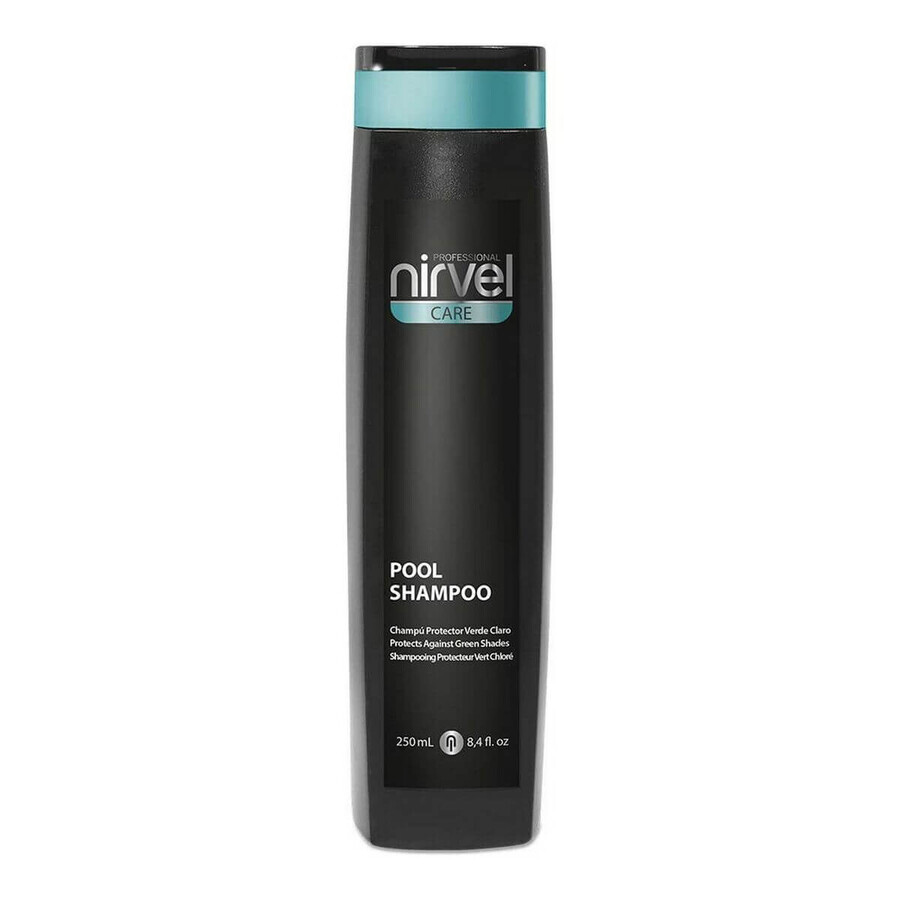 Comprar Șampon + Balsam Nirvel 8435054665875 Șampon + Balsam Nirvel 8435054665875