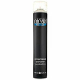 Fixativ Extra Strong Nirvel NS7447