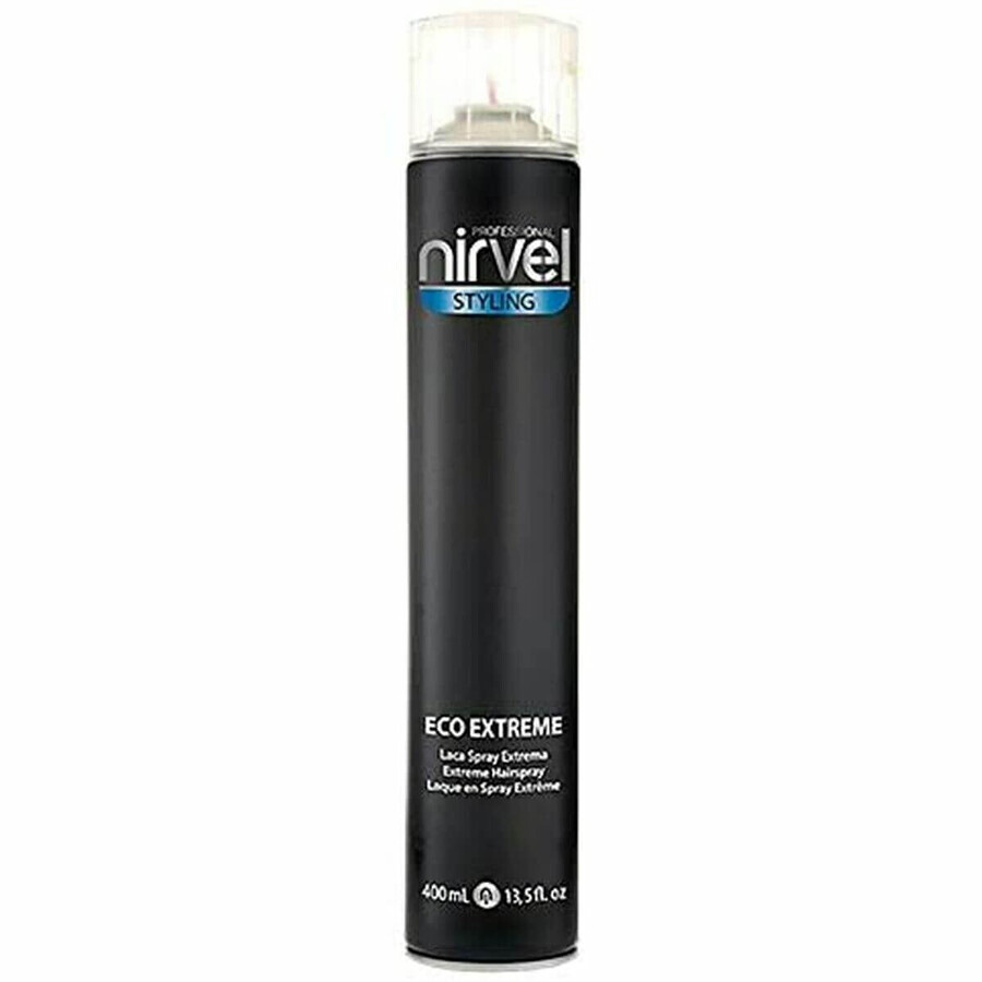 Cumpără Fixativ Extra Strong Nirvel NS7447 Fixativ Extra Strong Nirvel NS7447