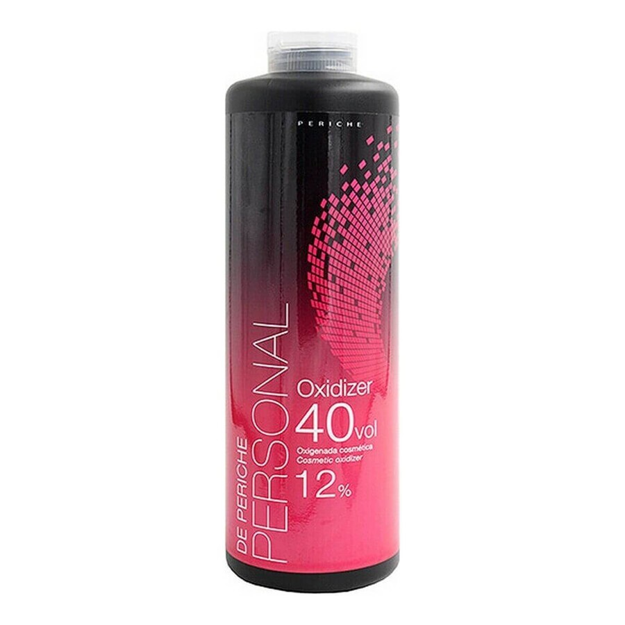 Acquista Ossidante Capelli Periche Oxid 12% 40 vol 12 % (950 ml) Ossidante Capelli Periche Oxid 12% 40 vol 12 % (950 ml)