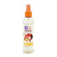 Conditioner Spray Soft &amp; Sheen Carson &amp; Lovely 170 ml