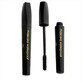 Mascara Fama Fabr&#233; M&#225;scara Watproof Black Water resistant (10 ml)