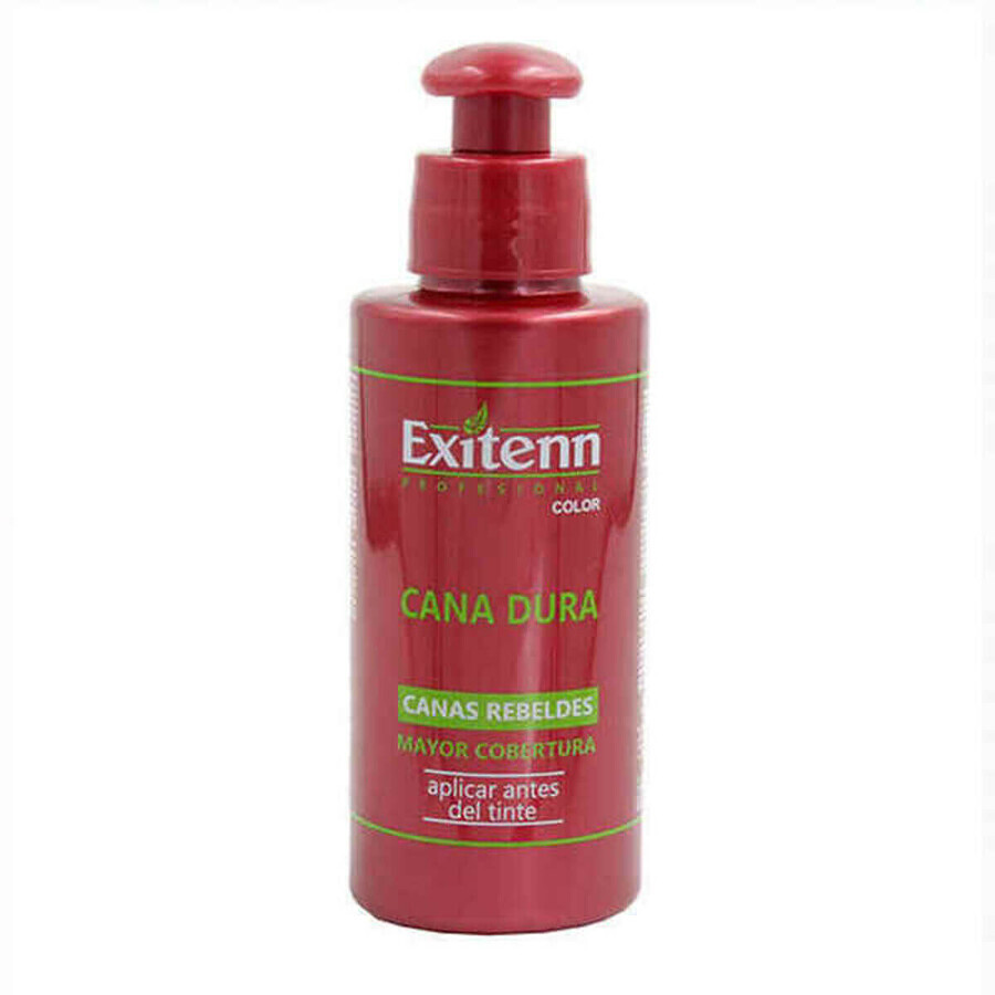Winkel op Lotion tegen Grijze Haren Exitenn (100 ml) (100 ml) Lotion tegen Grijze Haren Exitenn (100 ml) (100 ml)