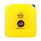Shampooing Redist Hair Champ&#250; 4 L