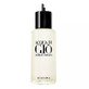Giorgio Armani Acqua di Gio Pour Homme Eau de Parfum stock,150ml