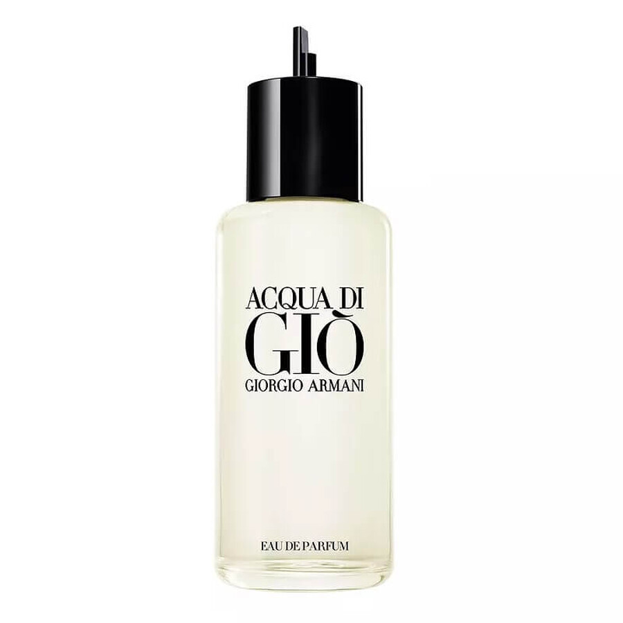Buy Giorgio Armani Acqua di Gio Pour Homme Eau de Parfum stock,150ml Giorgio Armani Acqua di Gio Pour Homme Eau de Parfum stock,150ml
