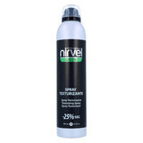 Agent pentru îmbunătățirea texturii părului Nirvel Green Dry (300 ml)