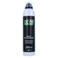 Nirvel Verde Texturizante Seco (300 ml)