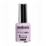 nagellak Andreia Hybrid Fusion H28 (10,5 ml)