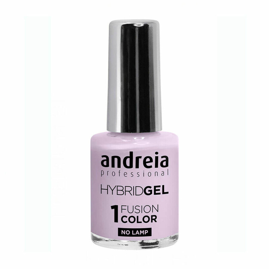 Boutique vernis à ongles Andreia Hybrid Fusion H28 (10,5 ml) vernis à ongles Andreia Hybrid Fusion H28 (10,5 ml)