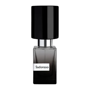 Nasomatto Sadonaso Parfum Extract, 30 ml
