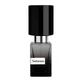 Nasomatto Sadonaso Parfum Extract, 30 ml