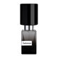 Nasomatto Sadonaso Perfume Extract, 30 ml