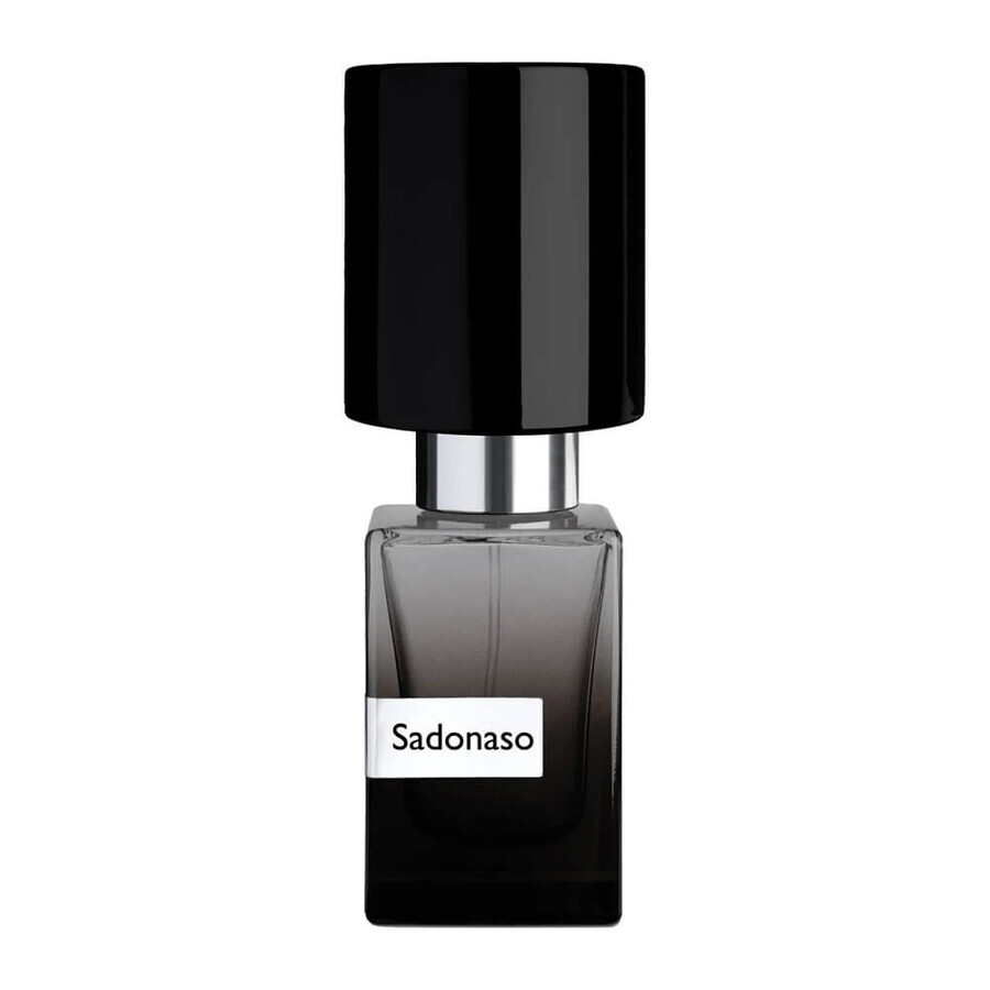 Acquista Estratto di profumo Nasomatto Sadonaso, 30 ml Estratto di profumo Nasomatto Sadonaso, 30 ml