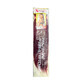 Hair extensions X-Pression 1x2 N&#186; 39