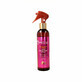 Apr&#232;s-shampooing Mielle Pomegranate &amp; Honey Cheveux boucl&#233;s (240 ml)