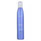 Styling Schaum Risfort Espuma Moldeadora (300 ml)