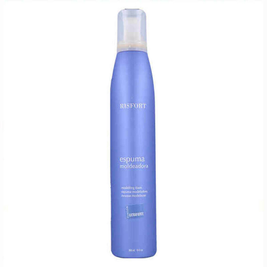 Cumpără Formuojamosios putos Risfort Moulding Foam (300 ml) Formuojamosios putos Risfort Moulding Foam (300 ml)