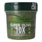Wax Eco Styler Olive Oil (10 x 473 ml)