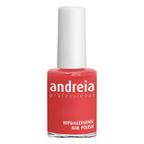 nagellak Andreia Professional Hypoallergenic Nº 119 (14 ml)