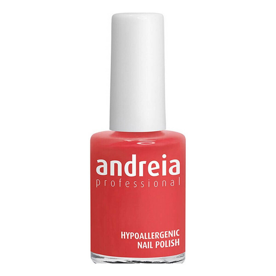 Winkel op nagellak Andreia Professional Hypoallergenic Nº 119 (14 ml) nagellak Andreia Professional Hypoallergenic Nº 119 (14 ml)