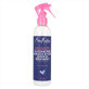 Apr&#232;s-shampooing Shea Moisture Miracle Styler Leave-In 237 ml