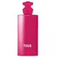 Tous More Pink Eau de Toilette, 50 ml