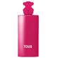 Tous More More Pink Eau de Toilette, 50 ml