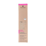 Nuanțator de Culoare Schwarzkopf Blondme Nuga 60 ml