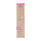 Kleurbasis Schwarzkopf Blondme Noga 60 ml