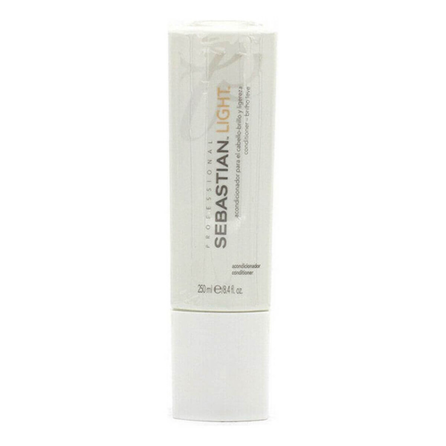 Acquista Balsamo Light Sebastian (250 ml) Balsamo Light Sebastian (250 ml)