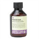 Insight Shampooing pour cheveux ab&#238;m&#233;s, 100 ml