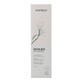 Permanente Kleur D&#233;nu&#233;e N&#186; 7,34 Montibello D734