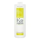 Shampooing Periche Argan (1000 ml)
