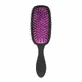 Bürste The Wet Brush Brush Pro