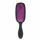Brush The Wet Brush Brush Pro