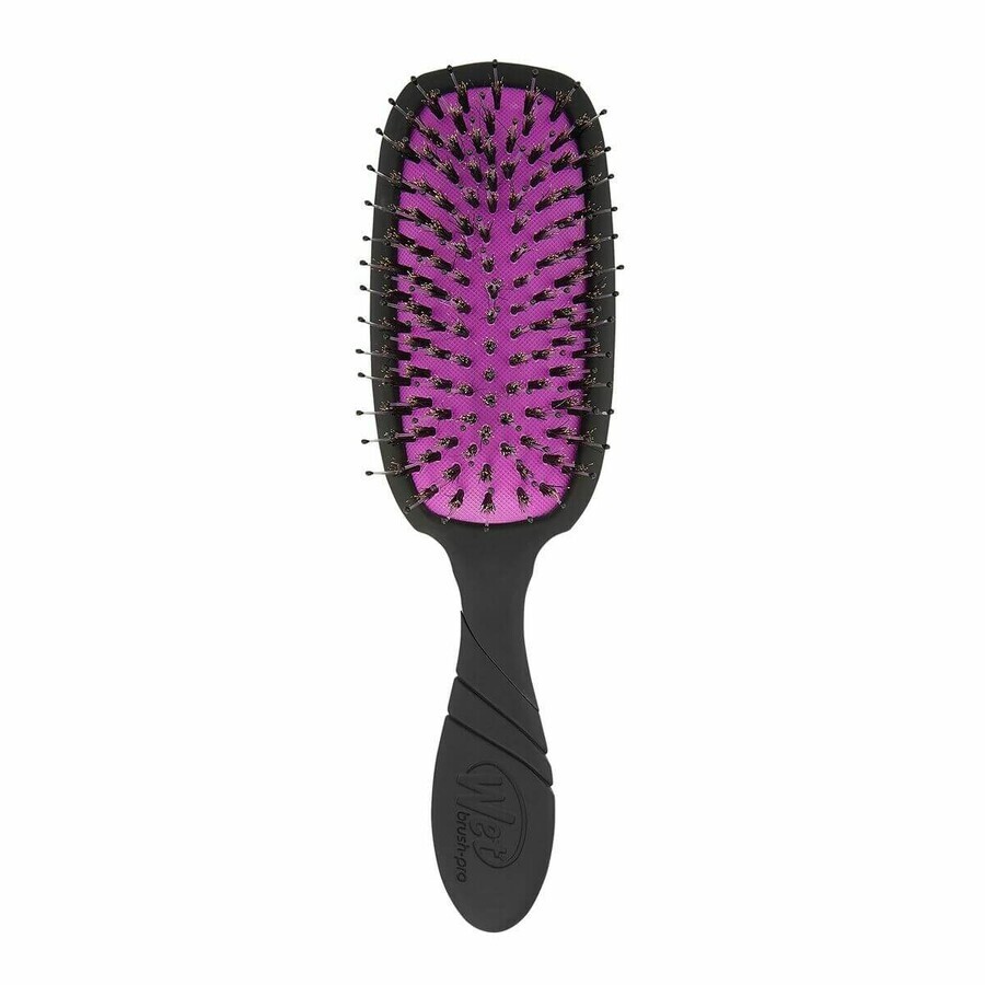 Cumpără Perie The Wet Brush Perie Pro Perie The Wet Brush Perie Pro