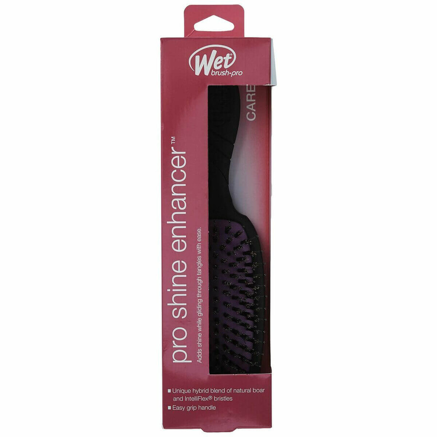Perie The Wet Brush Perie Pro Perie The Wet Brush Perie Pro