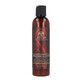 Shampoo As I Am Cleansing  (237 ml)