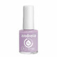 lac de unghii Andreia Breathable B1 (10,5 ml)