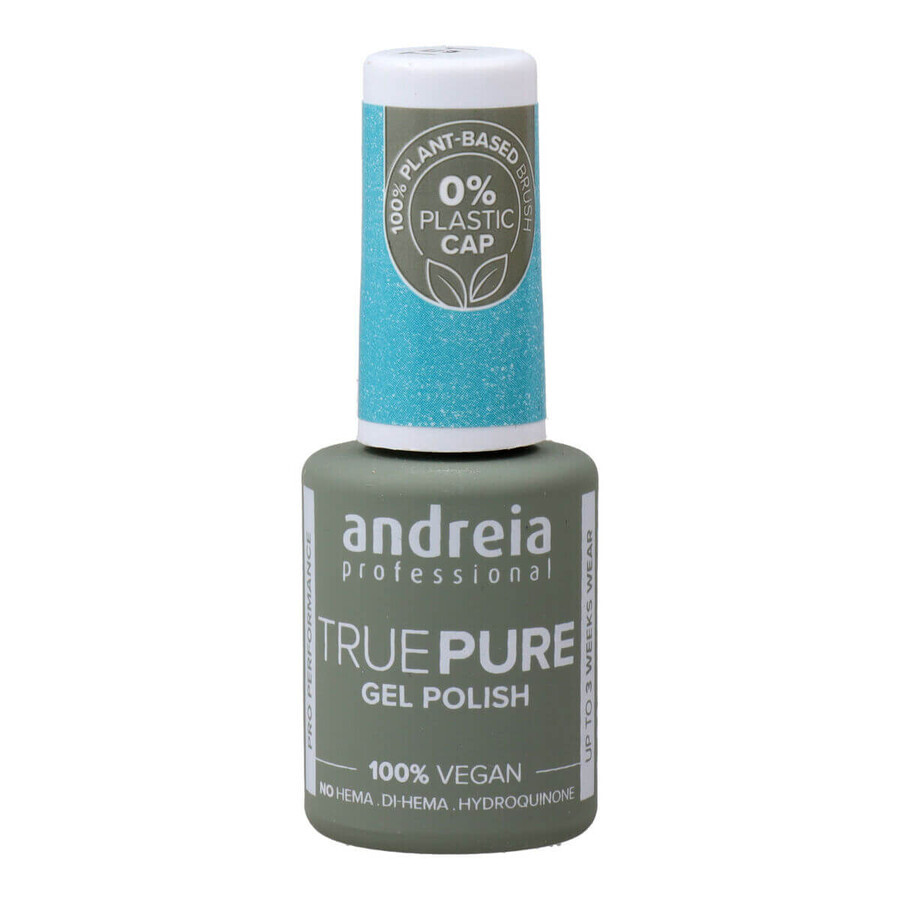 Winkel op Gellak Andreia True Pure T51 10,5 ml Gellak Andreia True Pure T51 10,5 ml