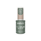 nagellak Andreia True Pure 10,5 ml T28