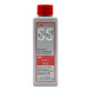 Permanente Kleur Chi Ionic Shine Shades Farouk 4RR