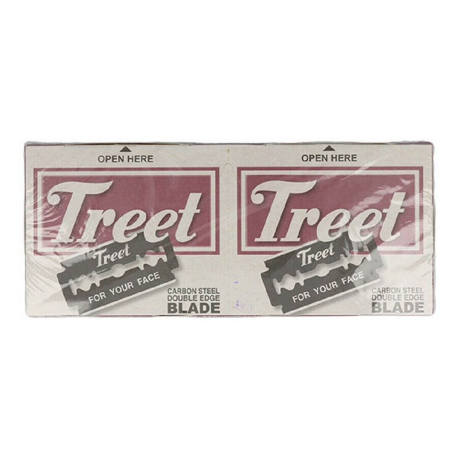 Shop Klinge Treet Anthrazit Klinge Treet Anthrazit
