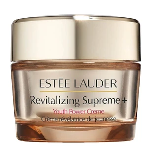 Estée Lauder Rijke Verstevigende Gezichtscrème, 15 ml