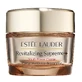 Estée Lauder Crema viso rassodante ricca, 15 ml