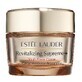 Est&#233;e Lauder Rich Firming Face Cream, 15 ml