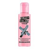 Vopsea Semipermanent Graphite Crazy Colour nr. 69 (100 ml)