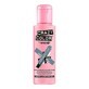 Semi-Permanente Kleur Graphite Crazy Color N&#186; 69 (100 ml)