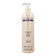 Anti-Hair Loss Shampoo Hair Concept Concept Biological 750 ml